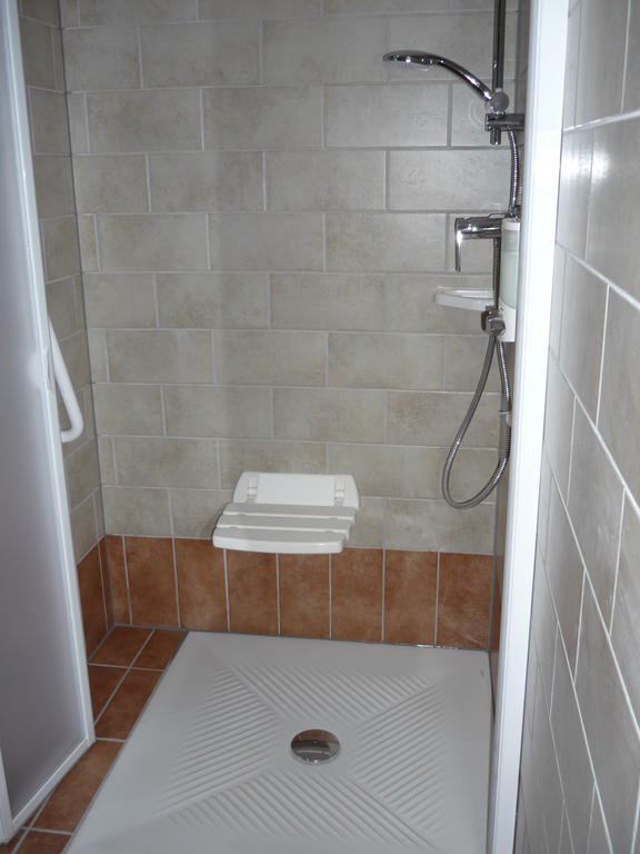 Agriturismo Ai Laghi Pocenia Szoba fotó