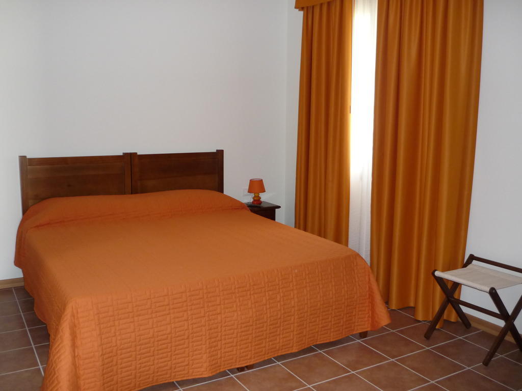 Agriturismo Ai Laghi Pocenia Szoba fotó